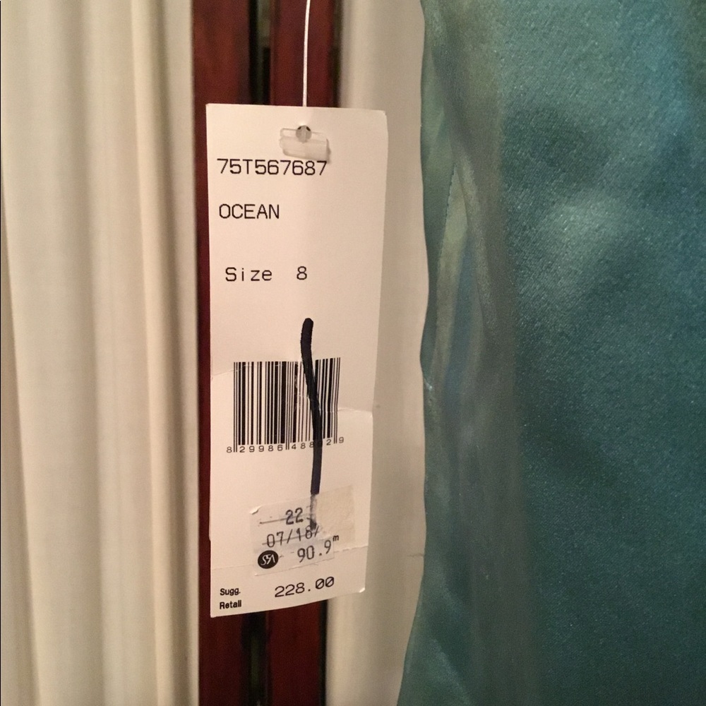 Brand New Lafayette 148 New York Reversible Top - Picture 5 of 15